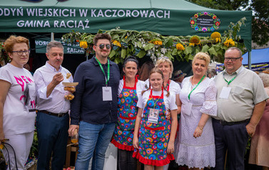 IX_jarmark_2022 (58)