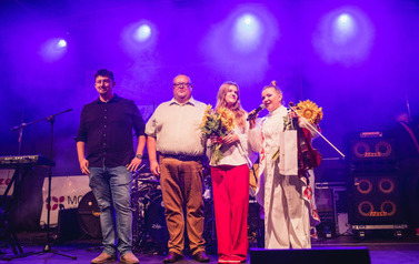 IX_jarmark_2022 (37)
