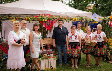 IX_jarmark_2022 (33)