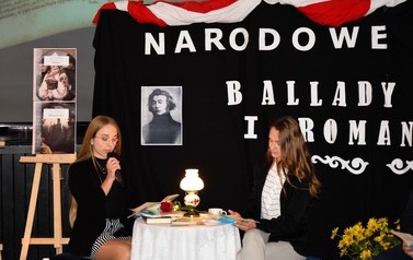 Narodoweczytanie2022 (55)