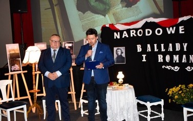 Narodoweczytanie2022 (52)