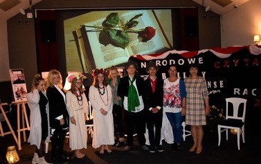 Narodoweczytanie2022 (36)