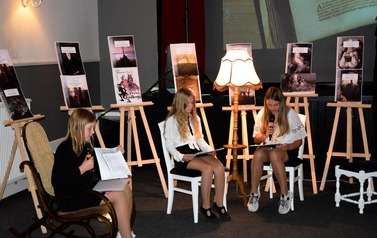 Narodoweczytanie2022 (33)