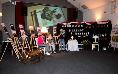 Narodoweczytanie2022 (25)