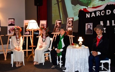 Narodoweczytanie2022 (14)