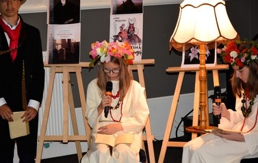 Narodoweczytanie2022 (5)