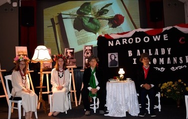 Narodoweczytanie2022 (4)
