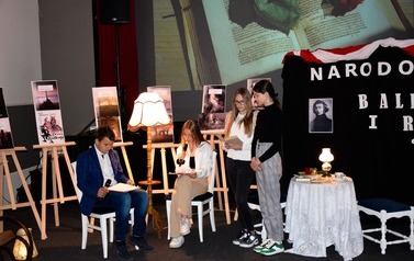 Narodoweczytanie2022 (1)