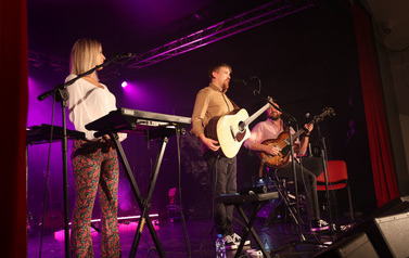 Koncert - Cztery pory milowania (85)