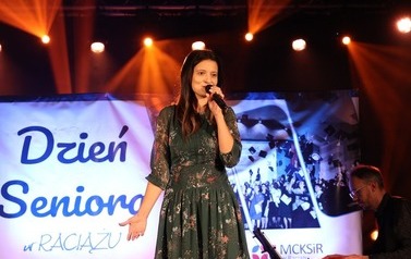 DzieenSeniora2022 (59)