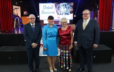 DzieenSeniora2022 (55)