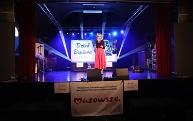 DzieenSeniora2022 (41)