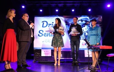 DzieenSeniora2022 (39)