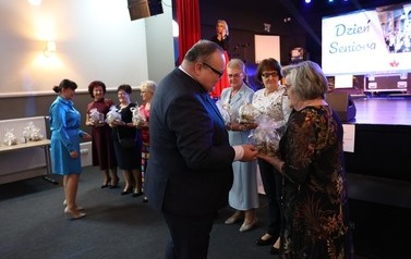 DzieenSeniora2022 (34)