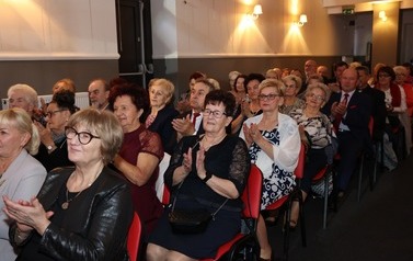 DzieenSeniora2022 (32)