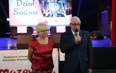 DzieenSeniora2022 (28)