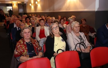 DzieenSeniora2022 (18)