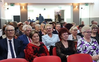 DzieenSeniora2022 (10)