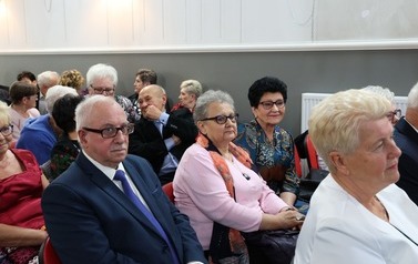 DzieenSeniora2022 (9)