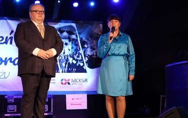 DzieenSeniora2022 (2)