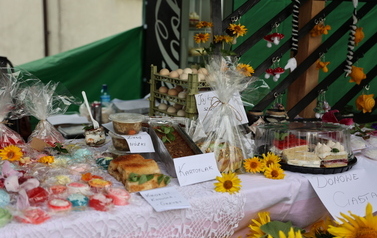 IMG_0205