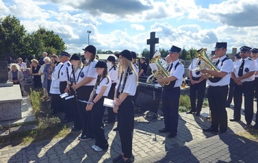 20260901_151017