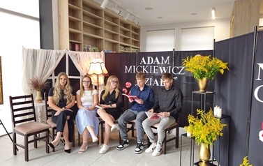 20260904_122920