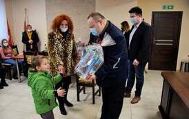 151794209_3553420358102659_8169653893024973725_o