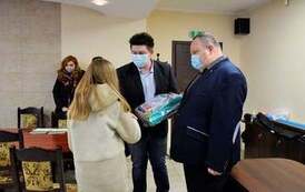 151459786_3553420098102685_3094153821967180665_o