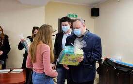 151261557_3553420111436017_7518203365439199081_o