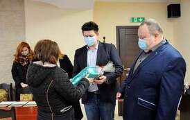 152594145_3553420338102661_5821702334548757975_o