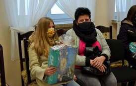 152373364_3553420194769342_4670558066814162883_o