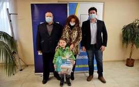 152731205_3553420201436008_8103684078873449728_o