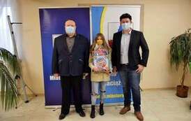 152078968_3553420124769349_7004820434678996994_o