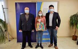 152292805_3553420468102648_7997485880153023323_o