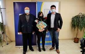 152400996_3553420461435982_6722389396302606516_o