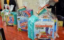 152078968_3553420008102694_9016653718582952547_o