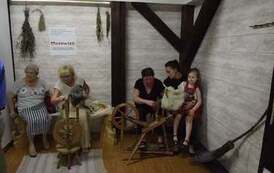 214004389_3949601178484573_2271219786556973982_n