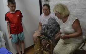 210941297_3949601371817887_879922661679412349_n