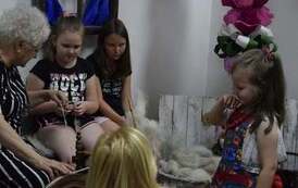 212752923_3949601345151223_297488703362289001_n