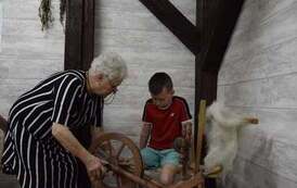 210351951_3949600838484607_6495215640571629568_n