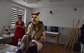 213007533_3949559888488702_8284302138320770615_n