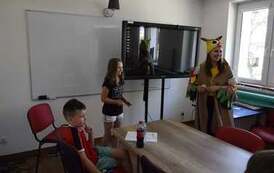 210760890_3949559328488758_3427556340652788447_n