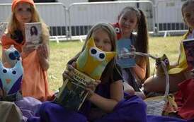 210656396_3949561568488534_5800665393581113887_n