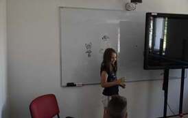 210741616_3949559145155443_6039422636985078377_n