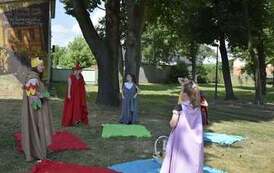 213627160_3949560205155337_3757095020226437182_n