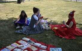 213252787_3949560791821945_8085633824145291335_n