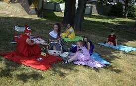 210656396_3949560528488638_4070362385944029820_n