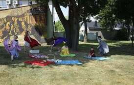 213714000_3949562938488397_6611571999505321978_n