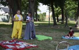 213675027_3949564428488248_8231969771313730833_n